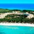 Sol Palmeras hotel 4 stelle a Varadero