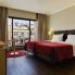 Hotel Sana Reno