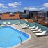 Hotel Sana Reno