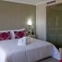 Hotel Marques De Sa