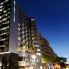 Hotel Acores Lisboa