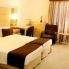 Hotel Acores Lisboa