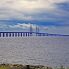 Ponte sul'Oresund