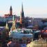 Goteborg