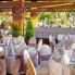 Ristorante Gluten Free