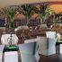 Bar all'aperto