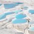 Pamukkale