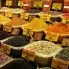 Mercato delle speze