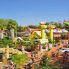 Portaventura