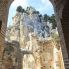 castello di Sant' Ilario - Kyrenia