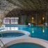 Family Wellness Termalija