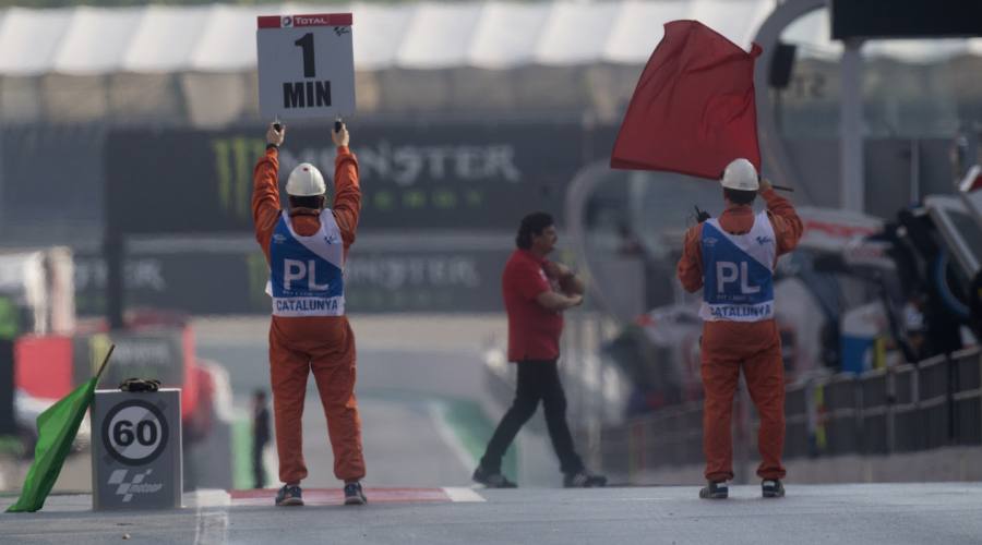 Gran Premio de Catalunya