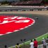 Gran Premio de Catalunya