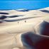 le dune a maspalomas