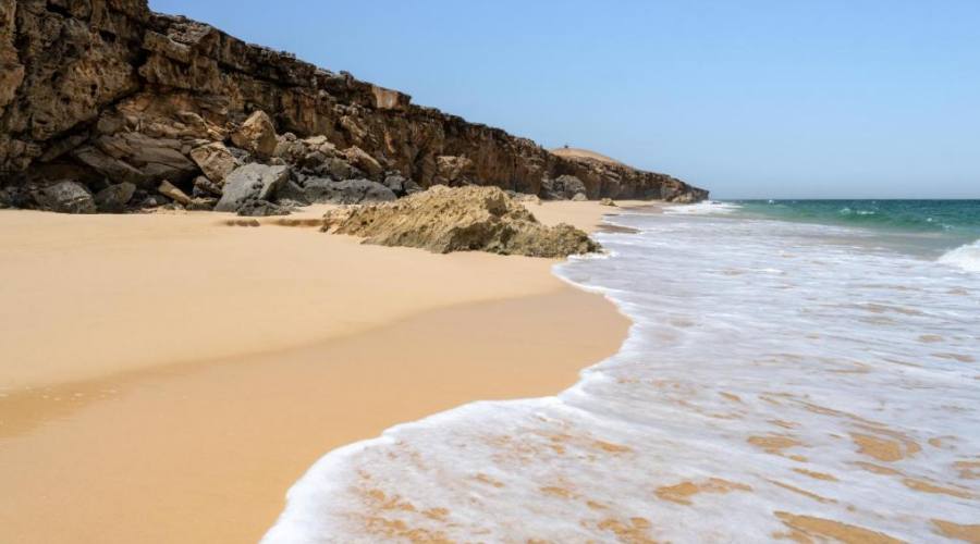 Boa Vista
