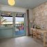 Le camere