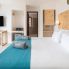 Le camere