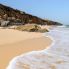 Boa Vista