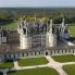 chambord