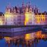 chambord