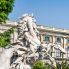 Vienna, Museo di Storia naturale