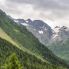 Passo del Tonale