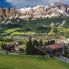Cortina d'Ampezzo