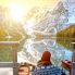 Lago di Braies