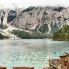 Lago di Braies