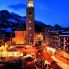 Cortina d'Ampezzo