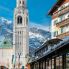 Cortina d'Ampezzo