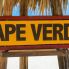Capo Verde