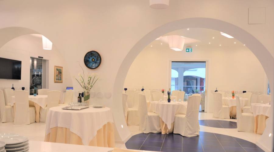 Il Ristorante