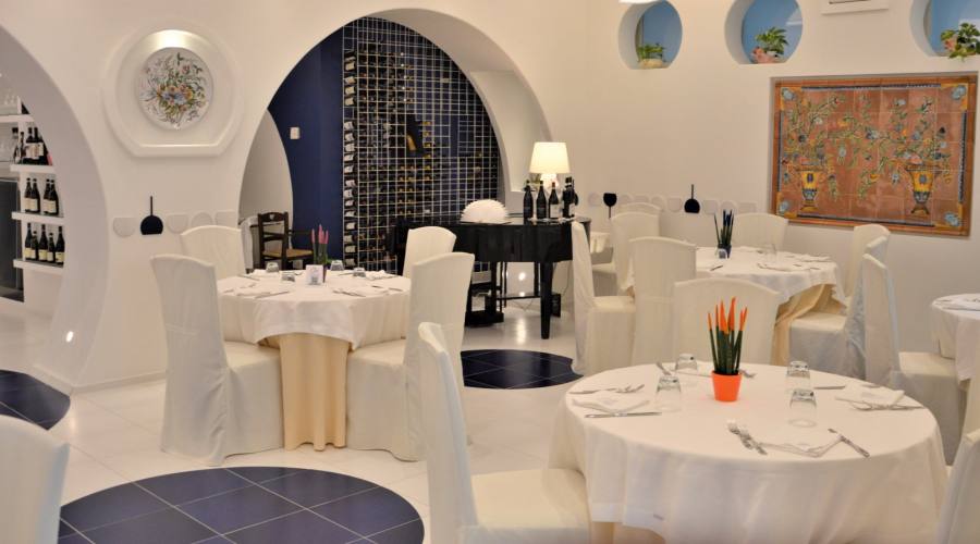 Il Ristorante