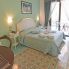 Interno camera