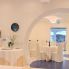 Il Ristorante