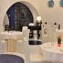 Il Ristorante