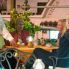 Aperitivo in compagnia