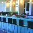 Ulysses Bar