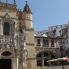 Coimbra, Monastero della Santa Croce