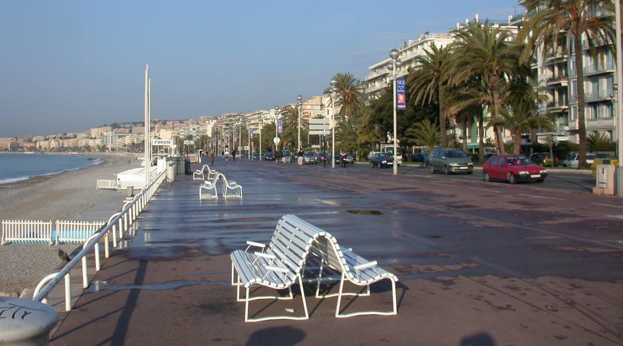 nizza