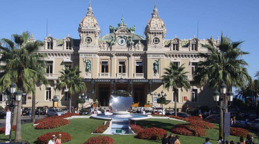 montecarlo