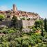 saint paul de vence