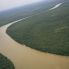 La Casamance