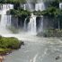 Tour essenziale: Cascate di Iguacu