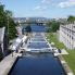 Rideau Canal