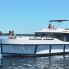 Big Rideau Lake