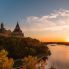 Canada Ottawa