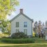 Edmunds Canada