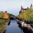 Autunno